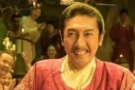 梨园界的祖师爷是谁？视频封面