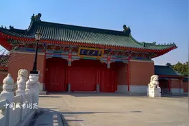 第九期：上海交通大学闵行校区视频封面