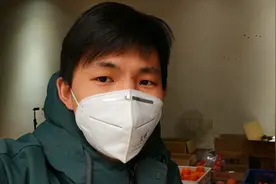 微信收款的这个功能太好用了，做新社区团购都应该学习应用视频封面