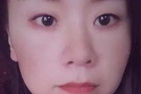 减肥是一个持之以恒的过程，坚持下来，一个月减三到五斤就好