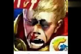 盘点峡谷中这些搞笑的表情包你笑了吗？