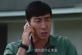 专案组调查大姐大背景，警察竟联想到缅甸大佬的女儿，没想到真是视频封面