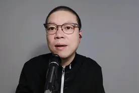 辉瑞，Biontech，葛兰素史克，赛诺菲疫苗人均41美金！No511视频封面