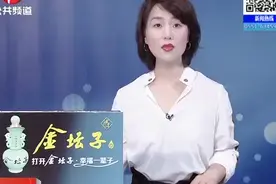 合肥：学员报名后欲退费 驾校称已提供服务得扣服务费 这合理吗