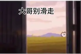 我的世界：怎么导入皮肤？这个视频告诉你