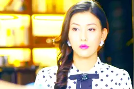 美女捍卫爱情，面对奶奶刁难霸气反击竟然这么威胁奶奶视频封面