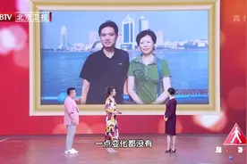 养血就是养寿命，每天一碗黑芝麻糊，头发乌黑不显老~