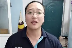 LPR利率和固定利率，北漂小赵选择固定利率，房贷这样选对不对视频封面