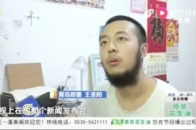 男孩高考数学考满分，数学课本竟一片崭新，说出话更是“拉仇恨”视频封面