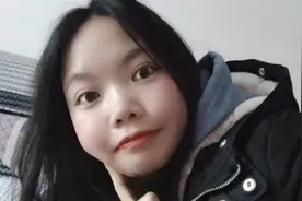 猫咪刚做完绝育喜欢上蹿下跳怎么办？小干货，看这里👇👇👇视频封面