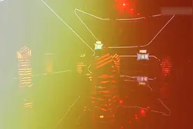 夏之光组表演“EMP”，迪丽热巴台下疯狂互动打call视频封面