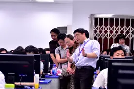 2019高考成绩即将放榜 四川将最早公布成绩