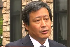 日本“京都动画”纵火惨案后续！遇难者人数又上升，另有35人受伤视频封面