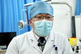 耳根疼痛是怎么回事？可能是这几种原因引起的，早发现早治疗视频封面