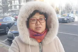 大年初三东北有什么讲究？放水的日子视频封面