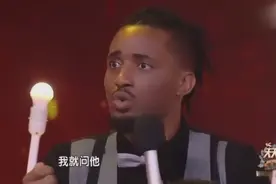 中国人找钱凑整方法，惊到外国人，直呼：中国人的数学真的好厉害视频封面