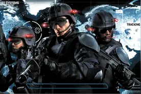 想要游戏的去7723，搜索彩虹七号，注意部分机型可能用不了！