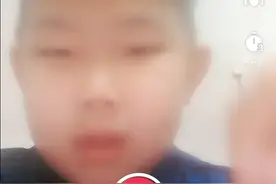 赶紧学到233乐园一起玩吧！