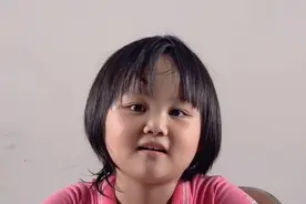 徒劳的寒鸦，这个故事告诉我们一个什么道理呢，小朋友一起来听听视频封面