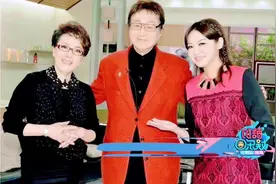 50岁时台湾名嘴娶17岁的女子为妻，死时选择安乐死视频封面