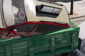 #大型单机游戏 #单机游戏 #游戏精彩时刻 #高画质 #模拟游戏 #看门狗2 #游戏 @DOU+小助手视频封面