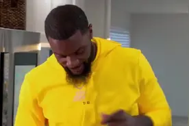 CBA迎超强外援！1年400万美金签下史蒂芬森，辽宁是赚了还是亏了视频封面