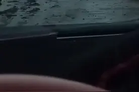 有网友问1.5自然吸的车在贵州动力到底够不够用？让我们来看一下视频封面