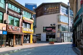 韩国疫情急剧恶化，坐飞机来威海暴增，去韩国人最多的地方去看看视频封面