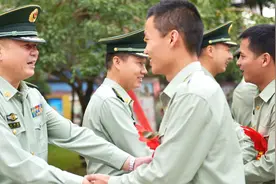 退伍证丢了怎么登记，赶快看看吧视频封面