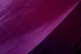 谁家的姑娘长得这么漂亮，哎呦，我去，哎呦，我去真漂亮