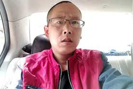 五台山端午节公告，禁止五台县，繁峙县车辆通行，其他游客怎么办视频封面