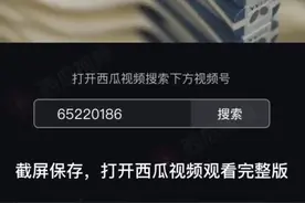 蝴蝶乒乓球拍的制作工