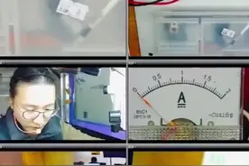 华为手机不读卡的原因视频封面