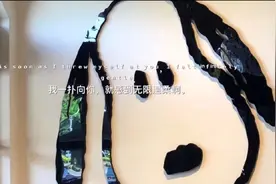 小王带你探寻黑夜的秘密/黑夜精灵出击/六个一视频封面