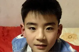 教你怎么像演员一样哭出来