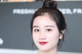 这些小细节真的可以让别人越来越喜欢你！视频封面