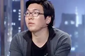 兄弟为争财产闹矛盾，聋哑父亲做出了决定，兄弟俩签下协议终和好视频封面