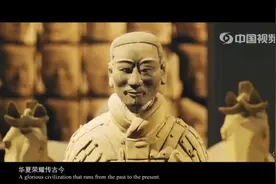 旅游介绍：西安中国最佳旅游目的地 古称“长安”、“镐京”