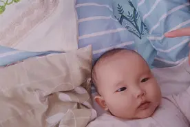 现在嘴巴老想要咬东西