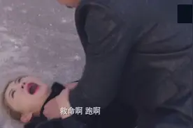 春暖花又开是康镇海执导，李健姚芊羽李思博等人主演的农村题材剧视频封面