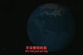 最快飞机来了中国飞美国仅需小时，往返票价让人意外视频封面
