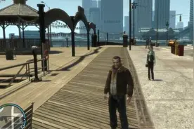 gta4手游测试版与正式版的对比视频封面