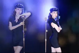 《我的心好冷》我的心好冷，等着你来疼，心如刀割没人能说我的痛视频封面