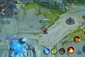 大师兄的后续视频封面