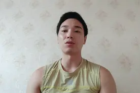 自驾游小伙头条号被系统封禁，文章和视频都不见了？他这样解封
