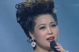 梦鸽的前男友被曝光，竟是大名鼎鼎的他？身份一点都不简单啊！