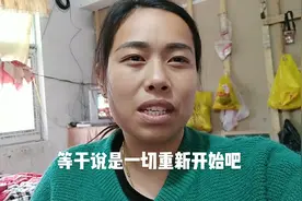宝妈拍了半年的视频，为什么一切都要重新开始？拍视频一定要注意