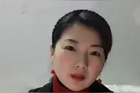 二次婚姻的男人。是女人吃香还是男人吃香。把视频看完了在回答。