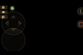 真三国无双  联合突袭1：这种打击感太爽啦视频封面