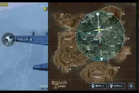 Daddy告诉了我一个僵尸模式的小技巧